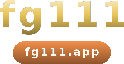 fg111 logo
