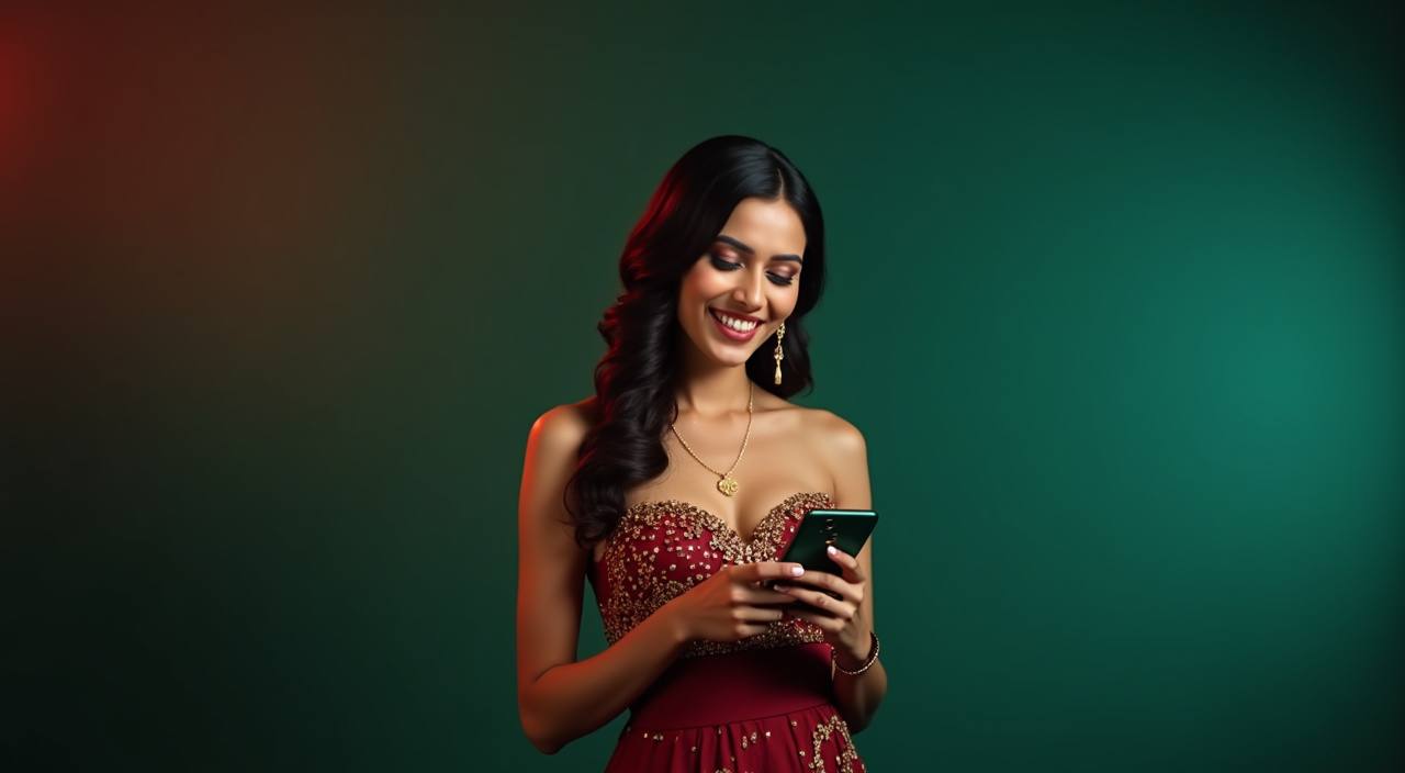 fg111 fg111 — বাংলাদেশের জন্য তৈরি, মোবাইল ওয়ালেটে চালিত