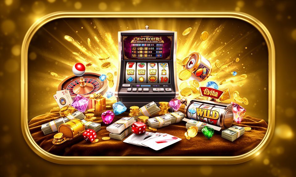 fg111 mobile gaming