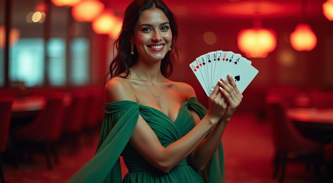 fg111 fg111-এ Low Limit Blackjack লবি কেমন